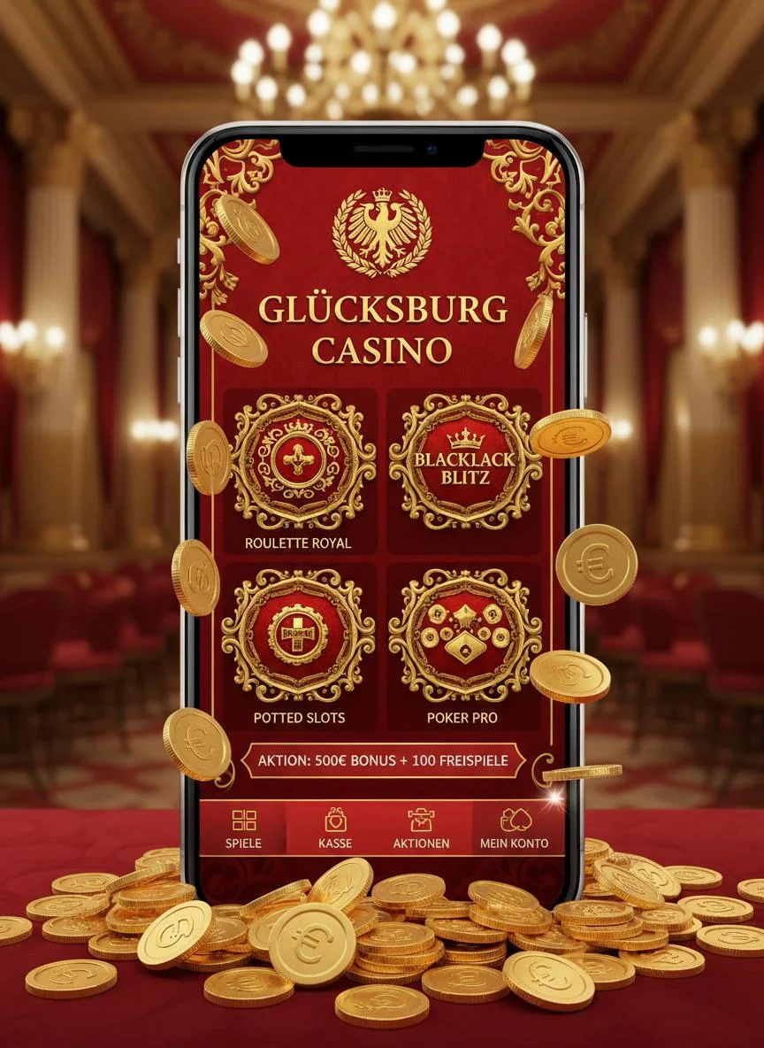 Piggy Riches Mobile App